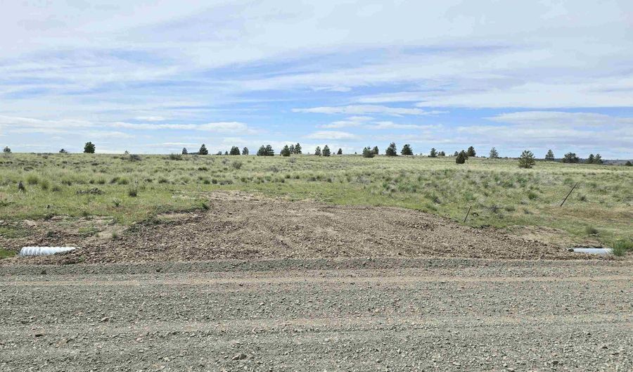 149 Middle Rd, Bickleton, WA 99322 - 0 Beds, 0 Bath