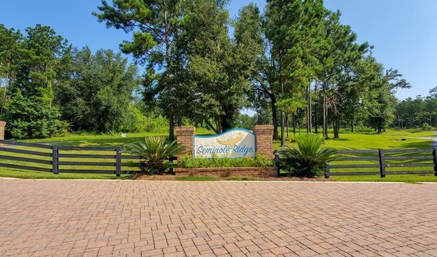 Lot 12 A Mountain View Way 12, Bainbridge, GA 39819 - 0 Beds, 0 Bath