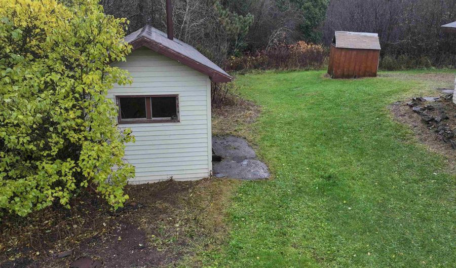 152 Birch, Allouez, MI 49805 - 3 Beds, 2 Bath