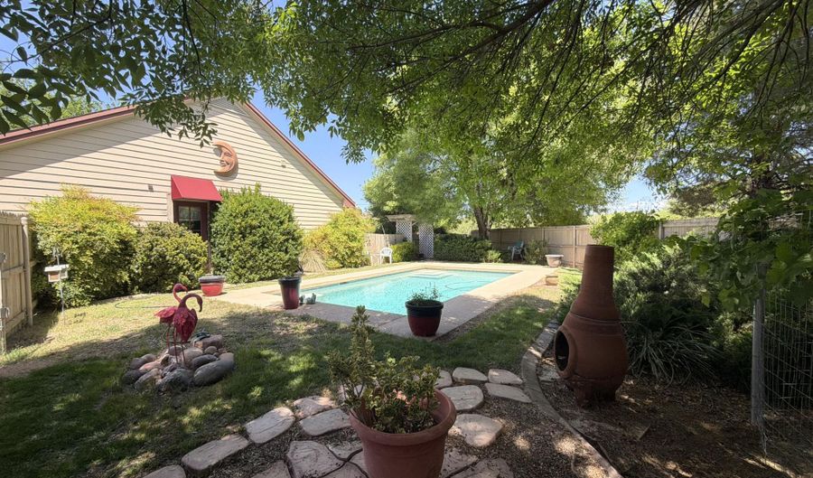2035 S Derby Dr, Camp Verde, AZ 86322 - 3 Beds, 2 Bath