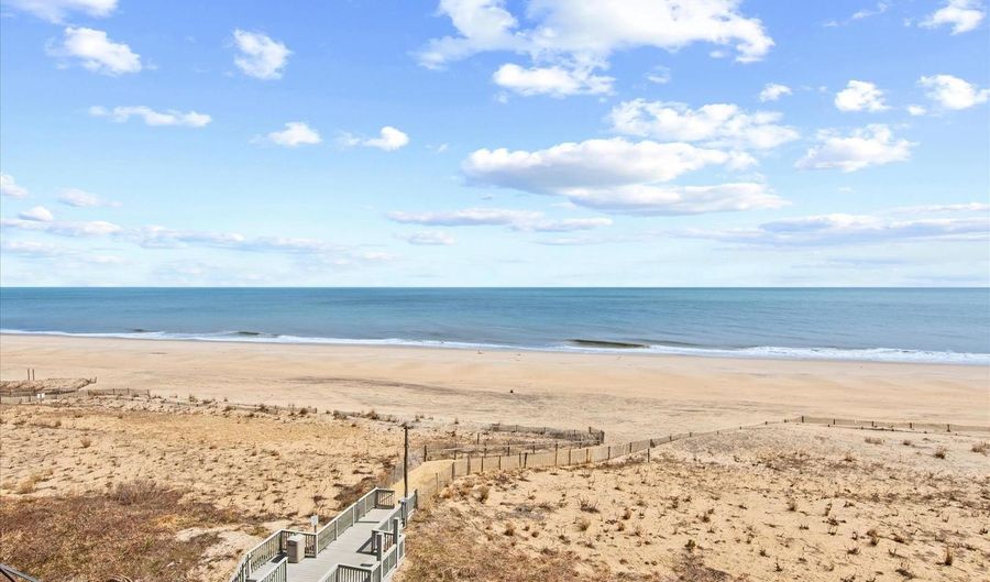 507 FARRAGUT HOUSE Rd, Bethany Beach, DE 19930 - 3 Beds, 2 Bath