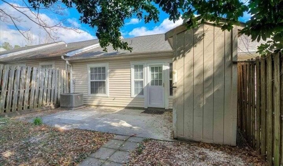 3013 Abba Dr, Augusta, GA 30909 - 2 Beds, 2 Bath