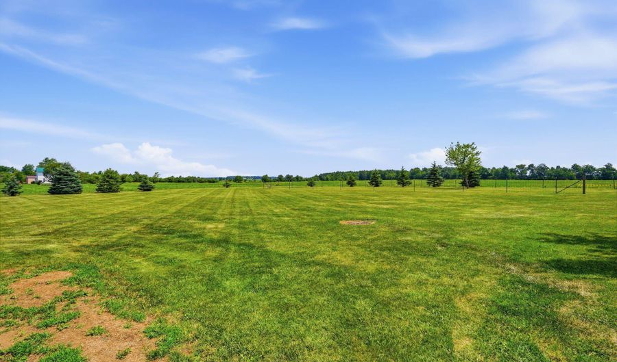 23913 Township Road 52, Ada, OH 45810 - 4 Beds, 3 Bath