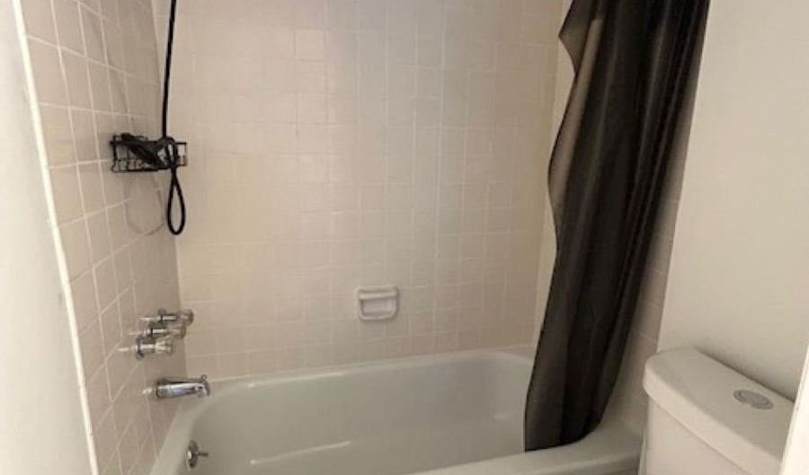 600 PACIFIC Ave A 203, Atlantic City, NJ 08401 - 2 Beds, 2 Bath