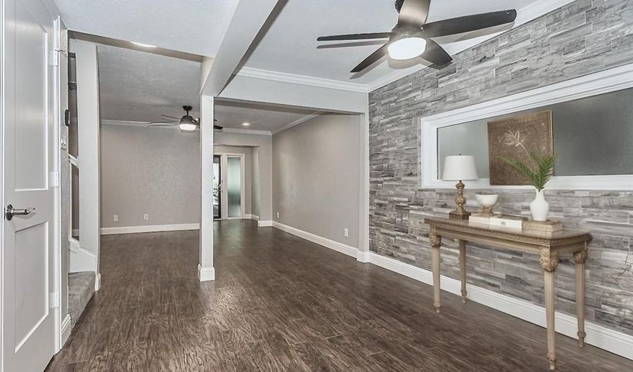 3756 Vitruvian Way, Addison, TX 75001 - 3 Beds, 3 Bath