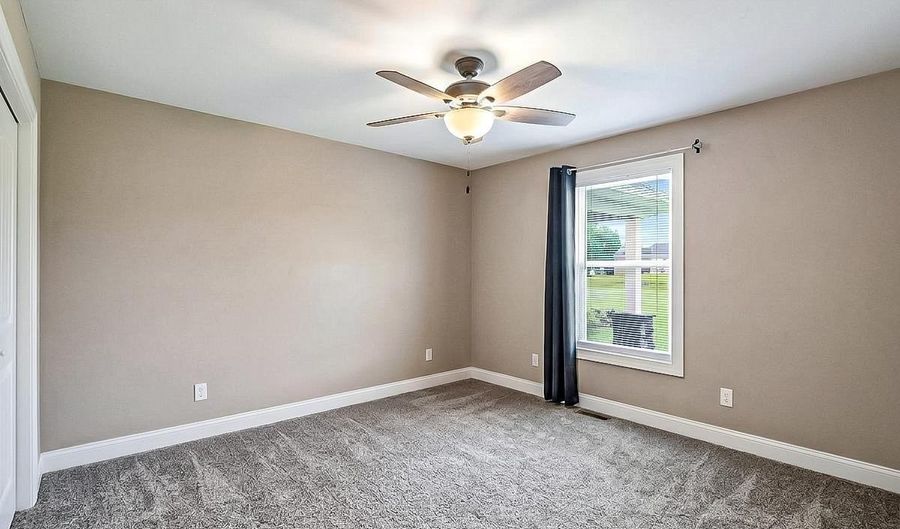 435 Ed Pile Rd, Bardstown, KY 40004 - 3 Beds, 2 Bath