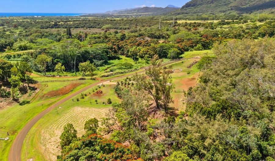 KANA ST 10D, Kapaa, HI 96746 - 0 Beds, 0 Bath