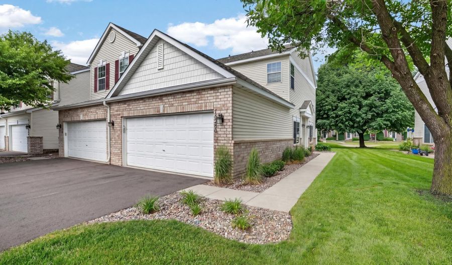 15280 Flower Way 230, Apple Valley, MN 55124 - 2 Beds, 2 Bath