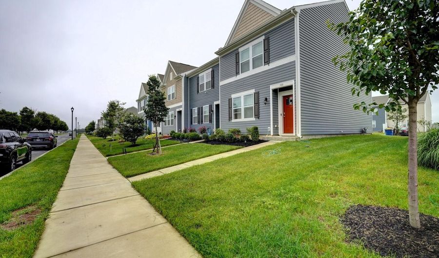 508 RIDGELY Blvd, Dover, DE 19904 - 3 Beds, 3 Bath