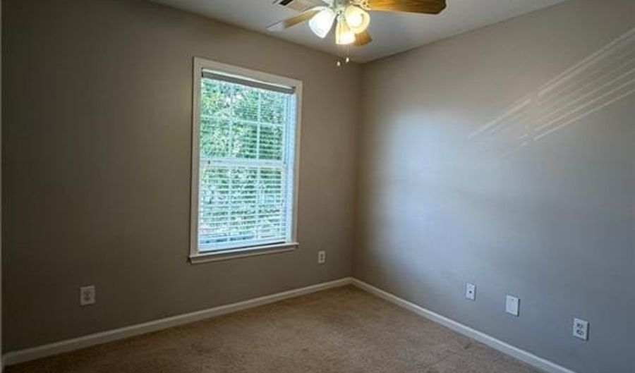 1059 Prestwyck Ct, Alpharetta, GA 30004 - 3 Beds, 3 Bath