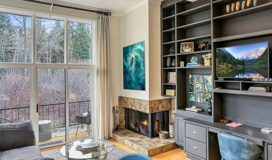 1050 Waters Ave 9, Aspen, CO 81611 - 2 Beds, 2 Bath