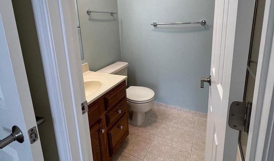 716 JUPITER HILLS Ct #2-2L, Arnold, MD 21012 - 2 Beds, 2 Bath