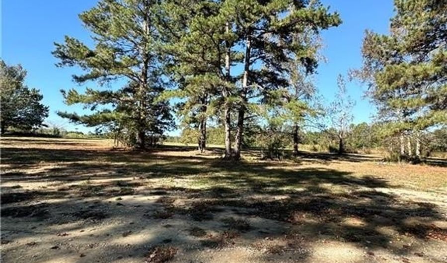 2260 Ethan Springs Rd, Asheboro, NC 27205 - 3 Beds, 2 Bath