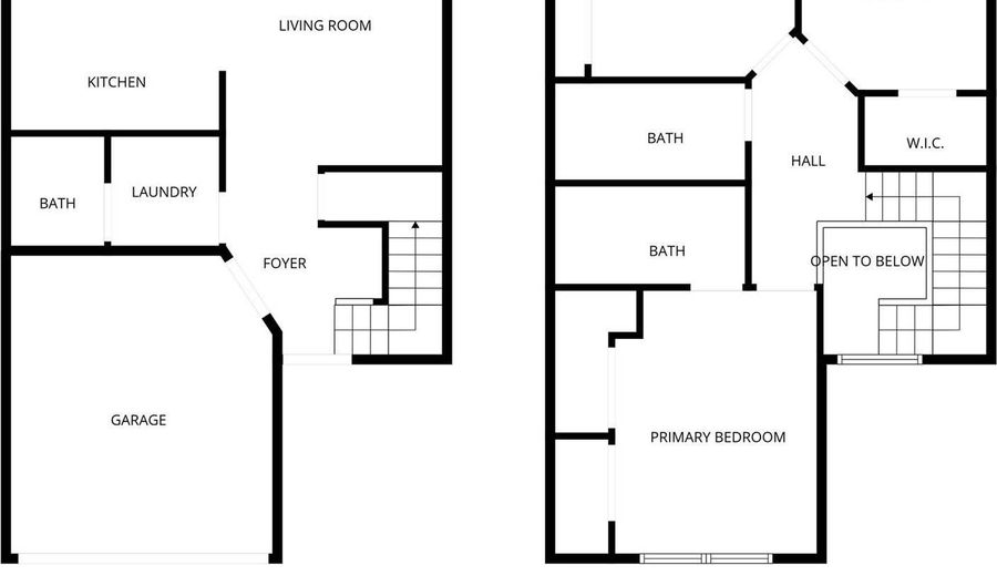 606 Olde Covington Way, Arden, NC 28704 - 3 Beds, 3 Bath