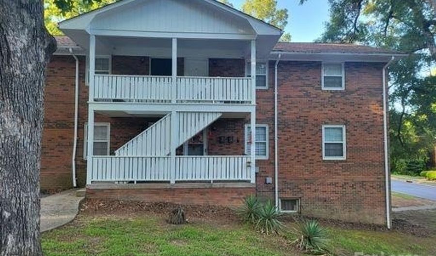 350 N 6th St, Albemarle, NC 28001 - 2 Beds, 1 Bath