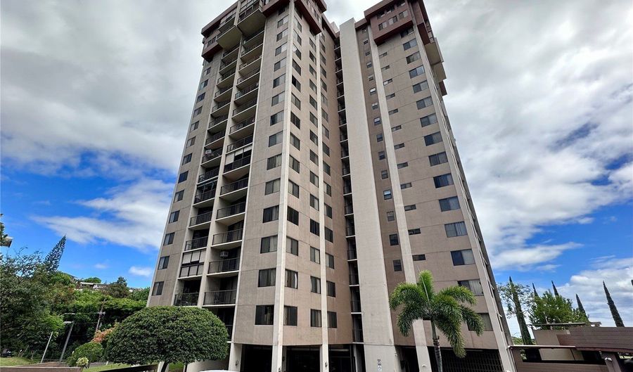 98-501 Koauka Loop A1805, Aiea, HI 96701 - 2 Beds, 2 Bath