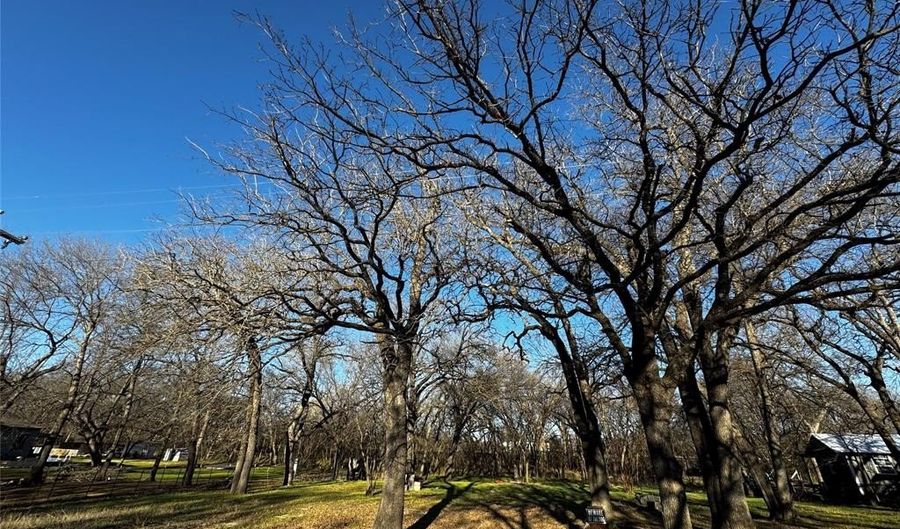 175 Quail Haven St, Alvarado, TX 76009 - 0 Beds, 0 Bath