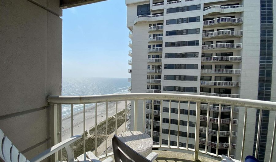 3101 Boardwalk, Atlantic City, NJ 08401 - 1 Beds, 2 Bath