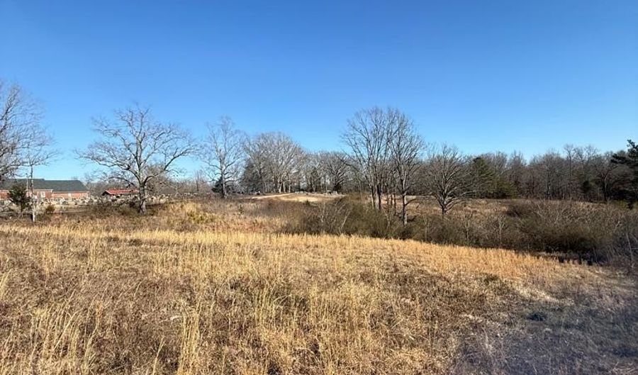 Burgess Falls Road, Baxter, TN 38544 - 0 Beds, 0 Bath