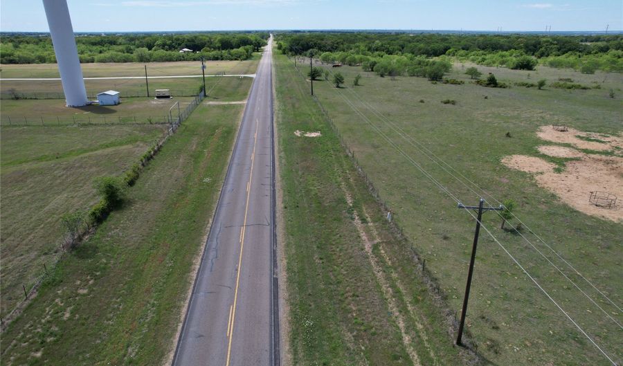1331 Fm 1304, Aquilla, TX 76622 - 0 Beds, 0 Bath