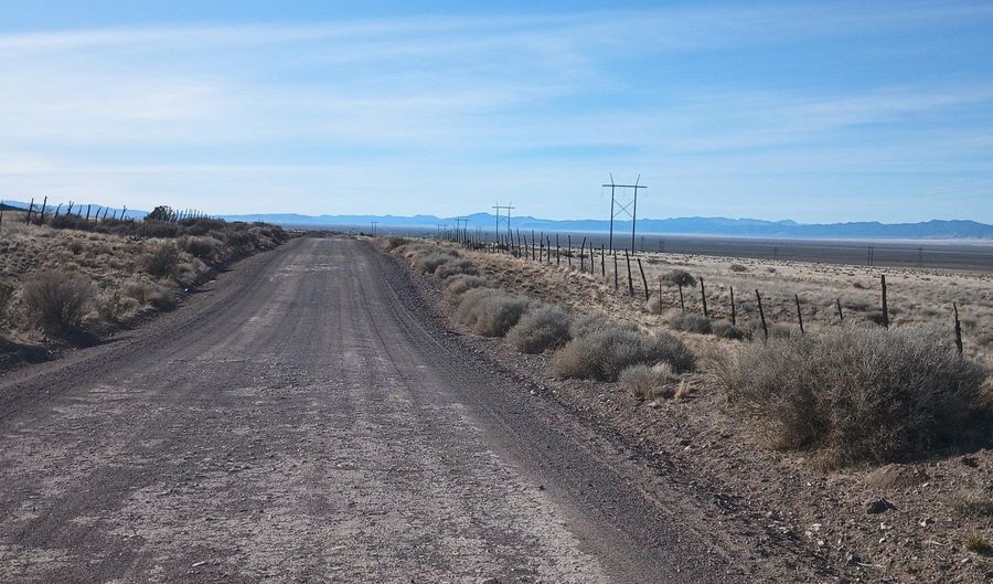 80 Acres Beryl UT, Beryl, UT 84714 - 0 Beds, 0 Bath