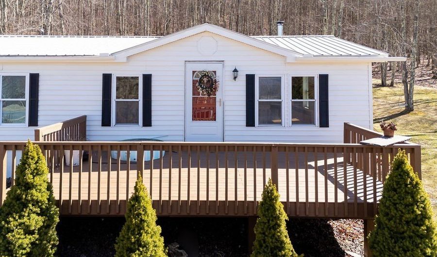 31488 State Highway 28, Andes, NY 13731 - 3 Beds, 2 Bath