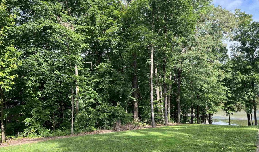 Lot 11 Beech Fork Lane, Athens, AL 35611 - 0 Beds, 0 Bath