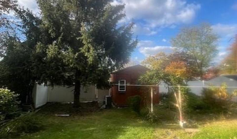 1514 GROVANIA Ave, Abington, PA 19001 - 3 Beds, 3 Bath