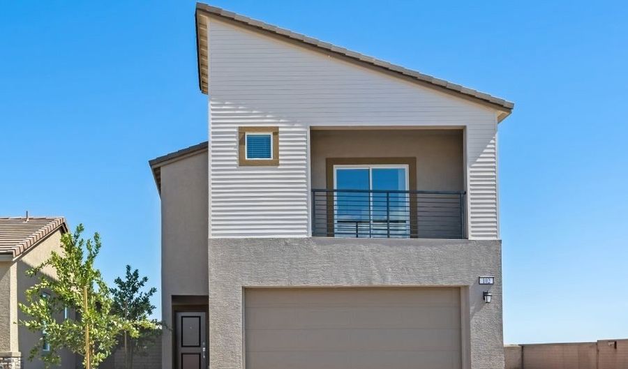 589 CAYDEN CREEK St, Henderson, NV 89011 - 3 Beds, 3 Bath