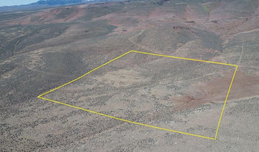 007-600 01 T30N R47E S13, Crescent Valley, NV 89821 - 0 Beds, 0 Bath