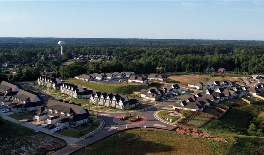 207 BOTTLE Way, Auburn, AL 36830 - 3 Beds, 2 Bath