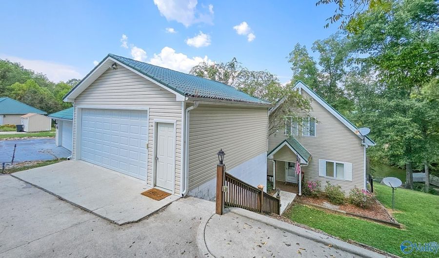 5641 Granary Way, Athens, AL 35611 - 2 Beds, 2 Bath