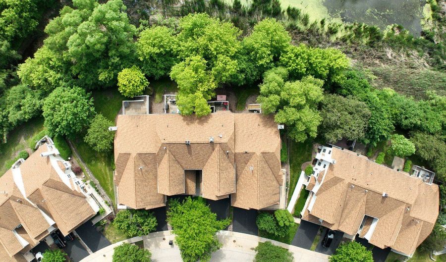 3009 Talaga Dr, Algonquin, IL 60102 - 2 Beds, 3 Bath