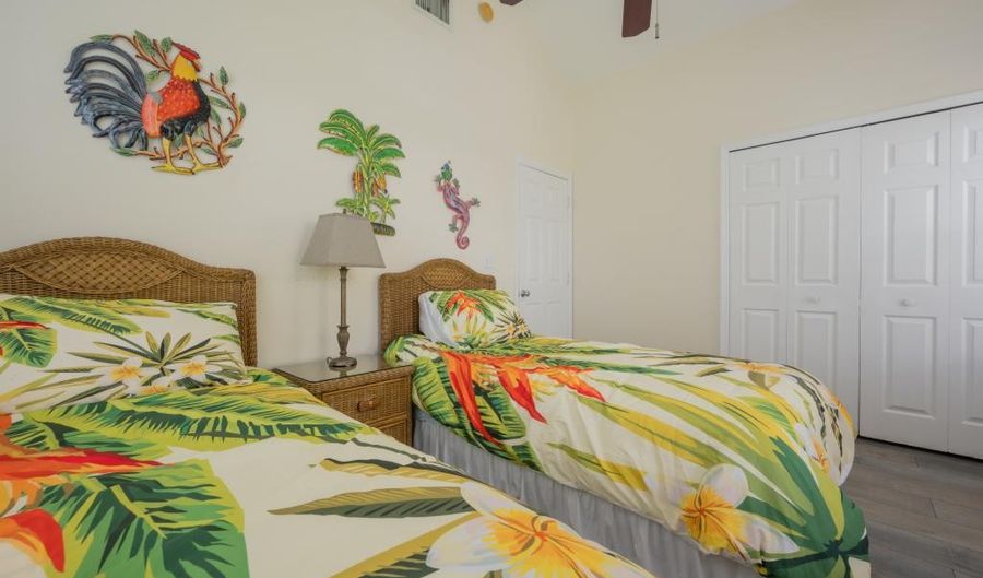212 Fleming St, Key West, FL 33040 - 2 Beds, 3 Bath