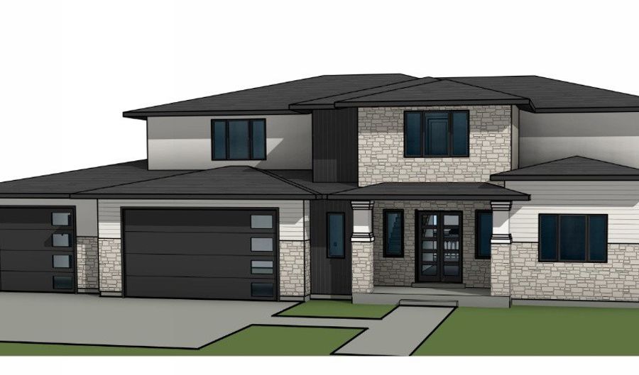 1452 W MEADOW Gln S, Bluffdale, UT 84065 - 7 Beds, 5 Bath