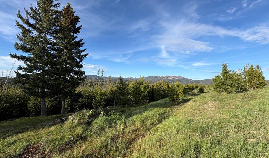 NHN Renegade Road, Anaconda, MT 59711 - 0 Beds, 0 Bath