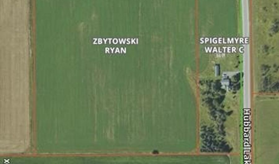 0 Hubbard Lake Rd, Alpena, MI 49707 - 0 Beds, 0 Bath