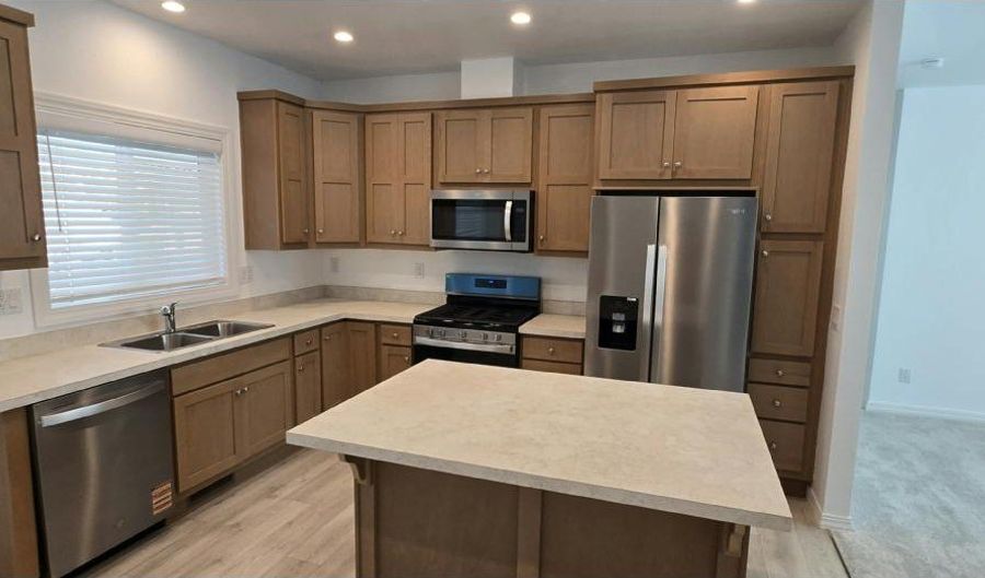 2515 Sweetwater Rd 29, Spring Valley, CA 91977 - 3 Beds, 2 Bath