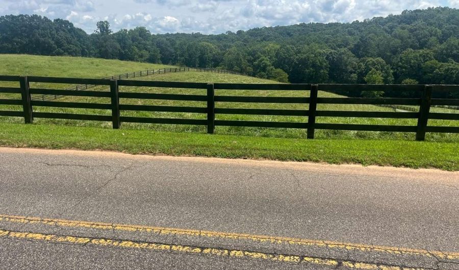 2055 Henry Scott Rd-LOT B 3.7 Acres, Ball Ground, GA 30107 - 0 Beds, 0 Bath