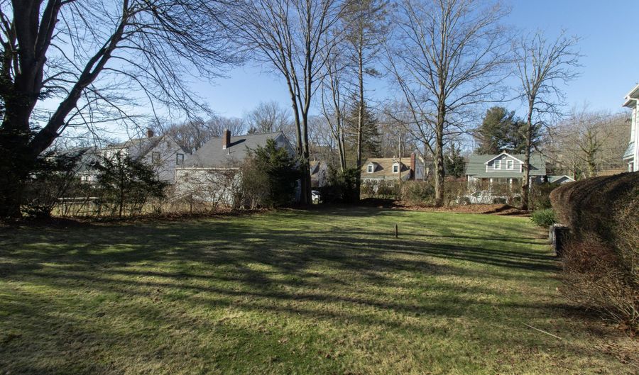 59 Home Pl, Branford, CT 06405 - 0 Beds, 0 Bath