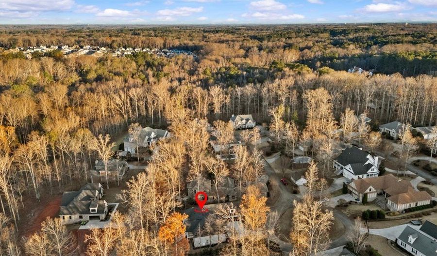 304 Of Oaks Ave, Anderson, SC 29621 - 4 Beds, 4 Bath