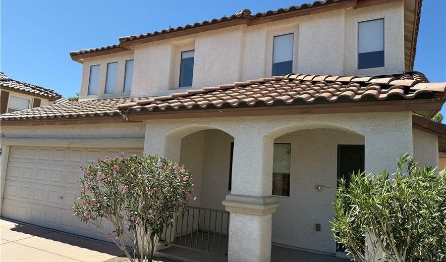 3961 Bayamon St, Las Vegas, NV 89129 - 3 Beds, 3 Bath