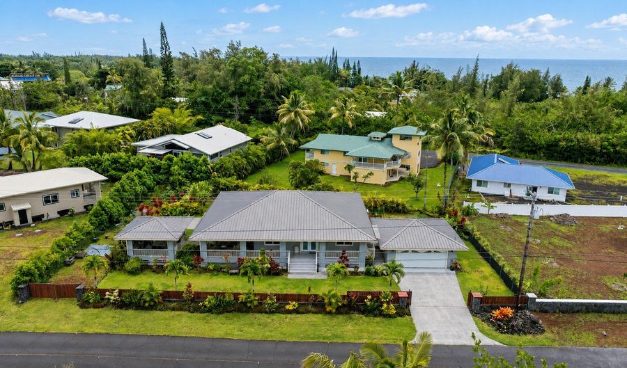 15-1635 BEACH Rd, Keaau, HI 96749 - 3 Beds, 3 Bath