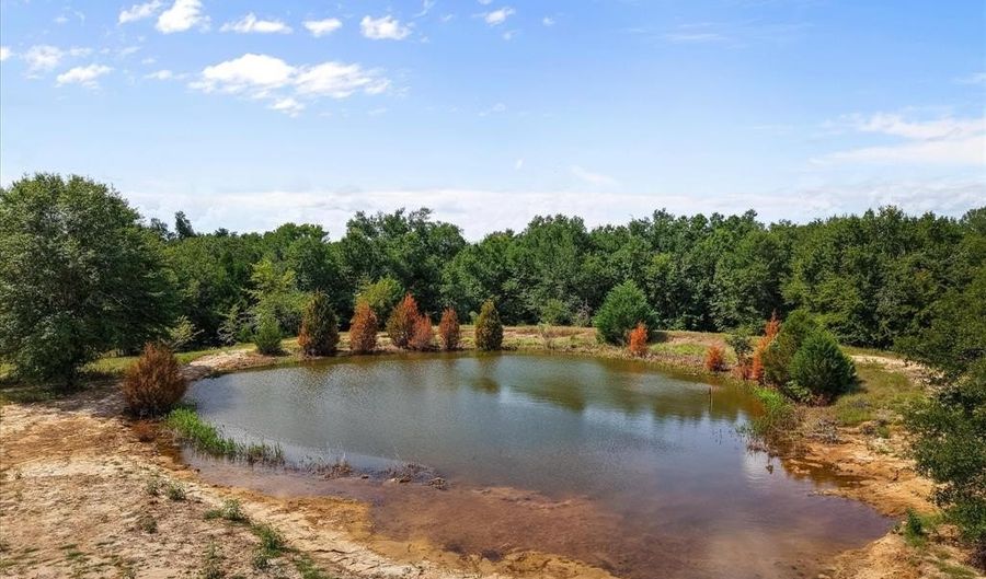 Tbd County Road 661, Teague, TX 75860 - 0 Beds, 0 Bath