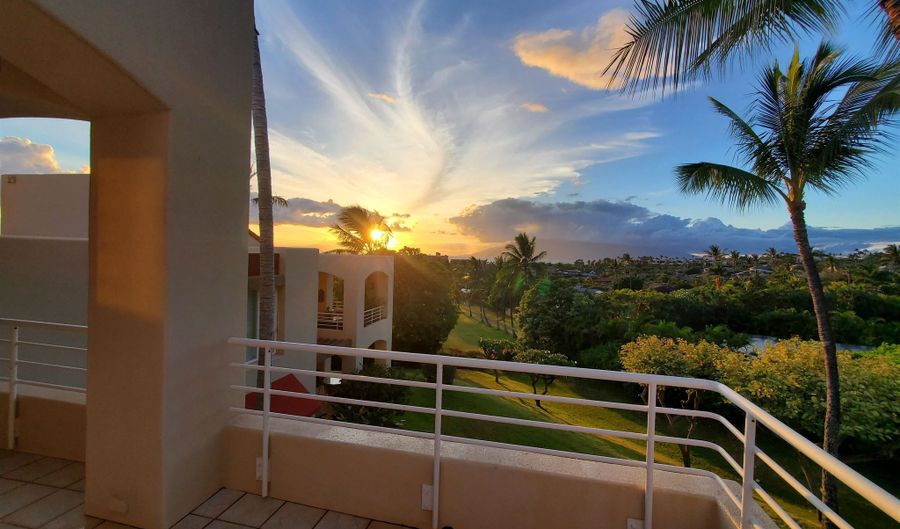 3150 WAILEA ALANUI Dr 3508, Kihei, HI 96753 - 2 Beds, 2 Bath