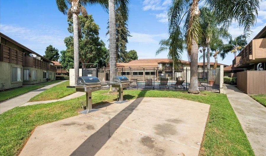 615 Fredricks Ave 149, Oceanside, CA 92058 - 2 Beds, 2 Bath