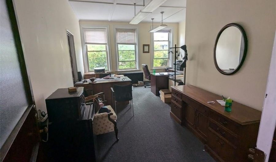 1 Park St 201, Attleboro, MA 02703 - 0 Beds, 0 Bath