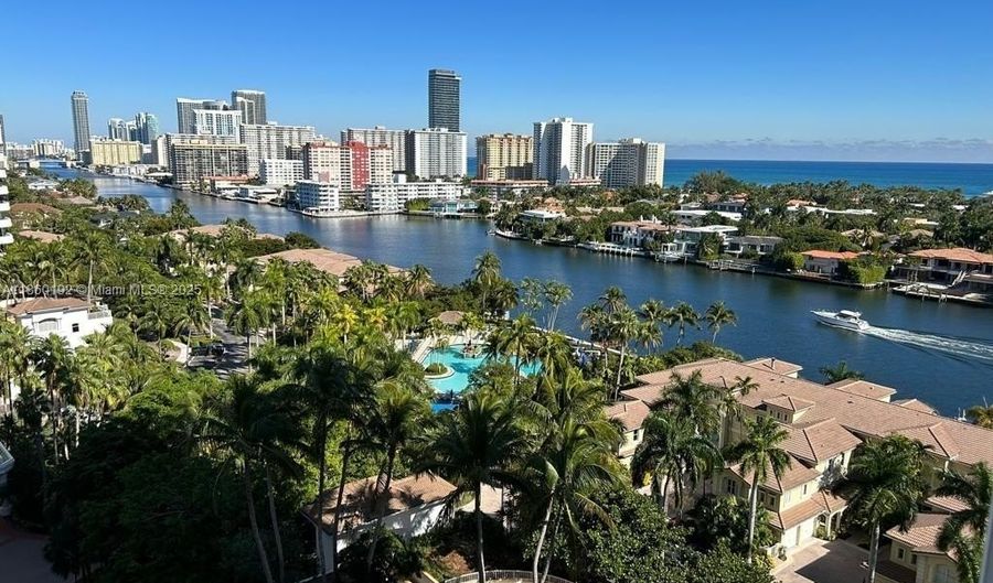 21050 Point Pl 1403, Aventura, FL 33180 - 3 Beds, 3 Bath