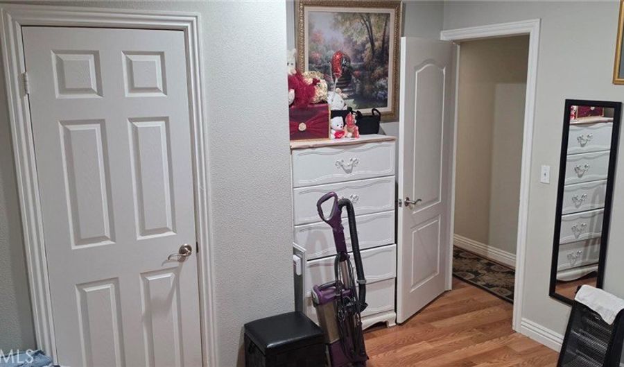 33805 Buffalo Rdg, Acton, CA 93510 - 3 Beds, 2 Bath