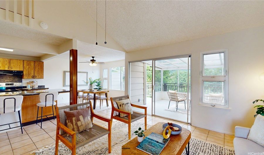 46-222 Ahui Nani Pl, Kaneohe, HI 96744 - 4 Beds, 2 Bath